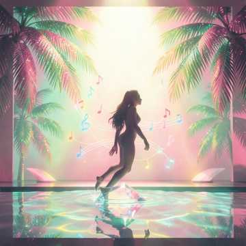 Song Cover