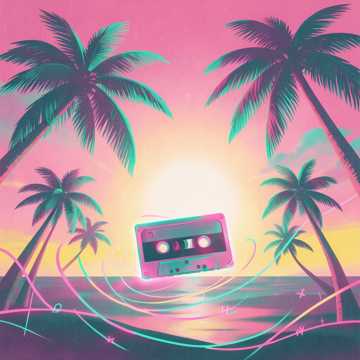 Song Cover