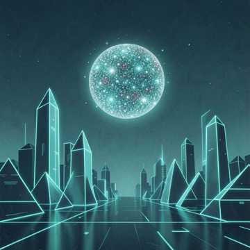 Song Cover