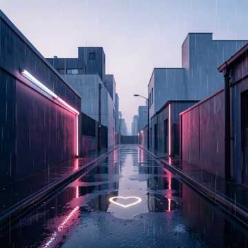 Song Cover