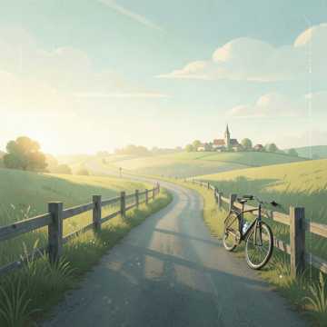 Song Cover
