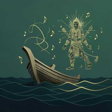 Song Cover
