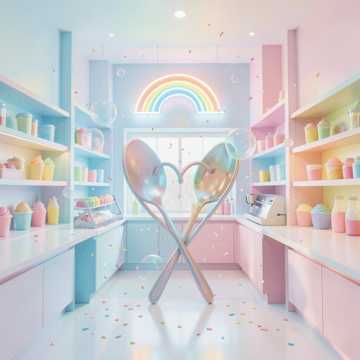 Song Cover