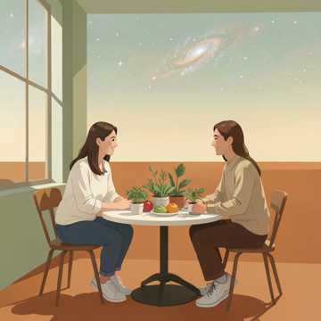 Song Cover