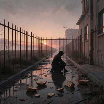 Song Cover