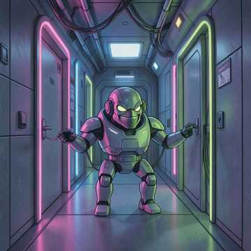 Song Cover