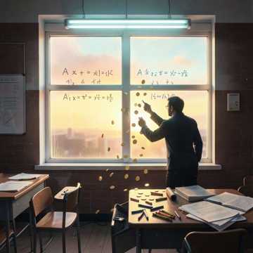 Song Cover