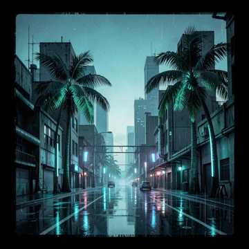 Song Cover