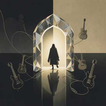 Song Cover