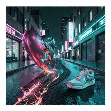 Song Cover