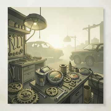 Song Cover