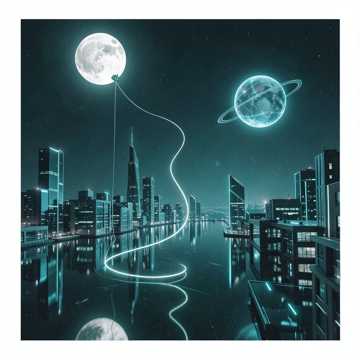 Song Cover