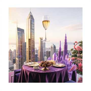 Song Cover