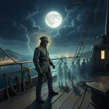 Song Cover