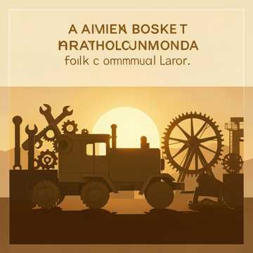 Song Cover