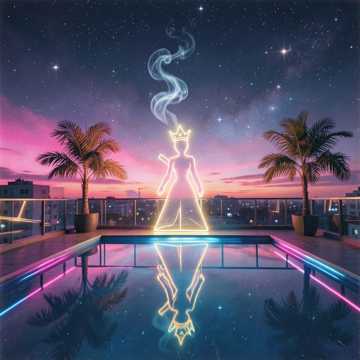 Song Cover