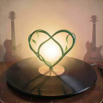 Song Cover