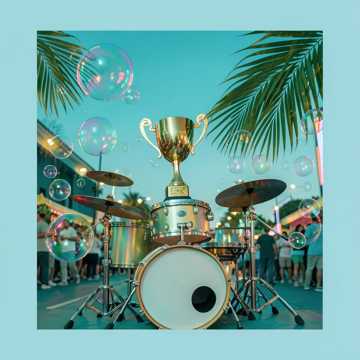 Song Cover