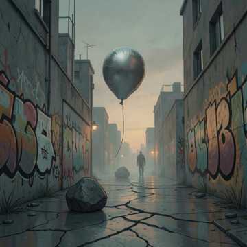 Song Cover