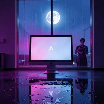 Song Cover
