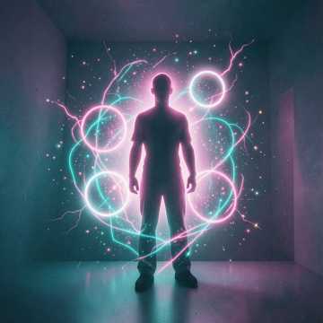 Song Cover