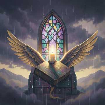 Song Cover