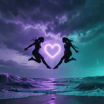 Song Cover
