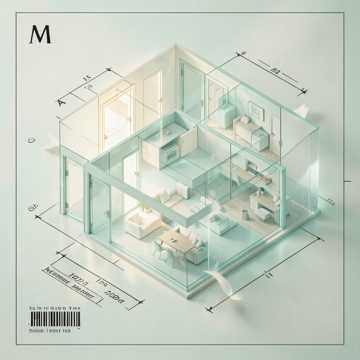 Song Cover
