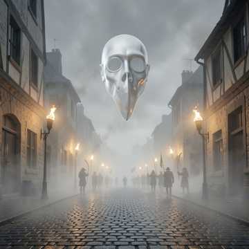 Song Cover