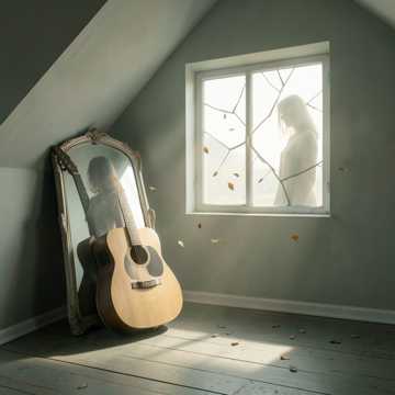 Song Cover