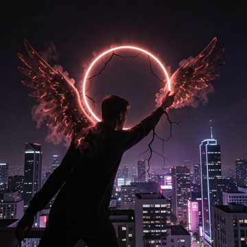 Song Cover