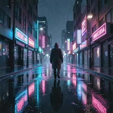 Song Cover