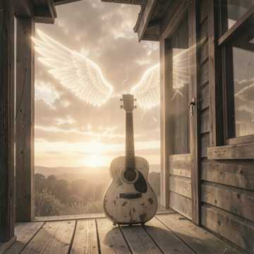 Song Cover