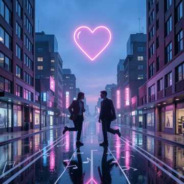 Song Cover