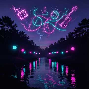 🔥 “BIRDIE NUM NUM DOWN BY THE RIVER” Cover