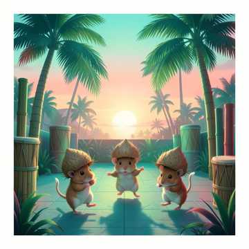 Song Cover