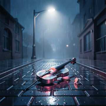 Song Cover