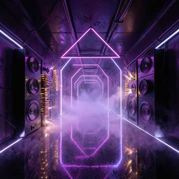 Song Cover