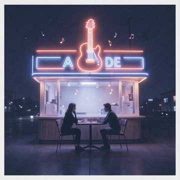 Song Cover