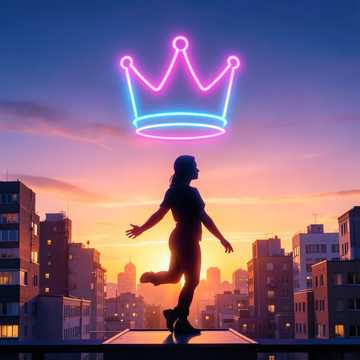 Song Cover