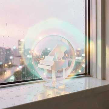 Song Cover