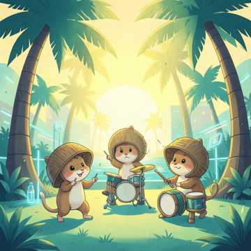 Song Cover