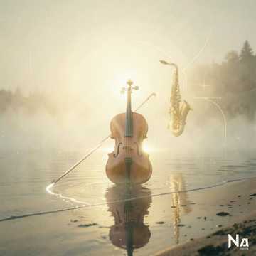 Song Cover