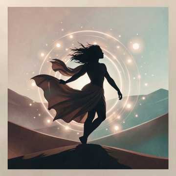Song Cover
