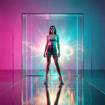 Can U? Cover
