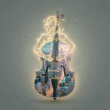Song Cover