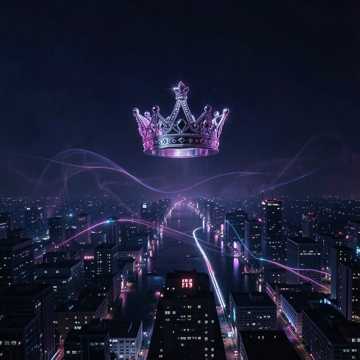 Song Cover