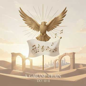 Song Cover
