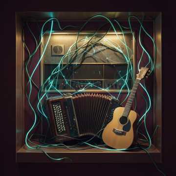 интер12 Cover
