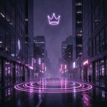 Song Cover